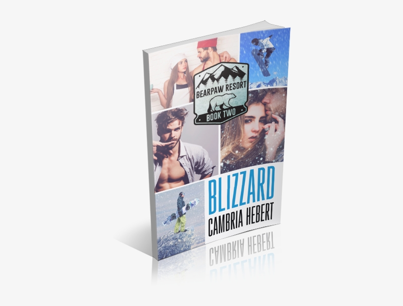 Blizzard By Cambria Hebert - Inspiredcases California Strong - Badge Case - Iphone, transparent png