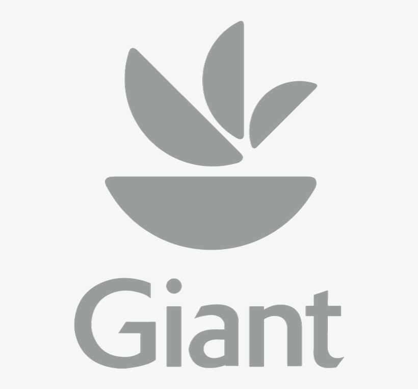 Giant, transparent png