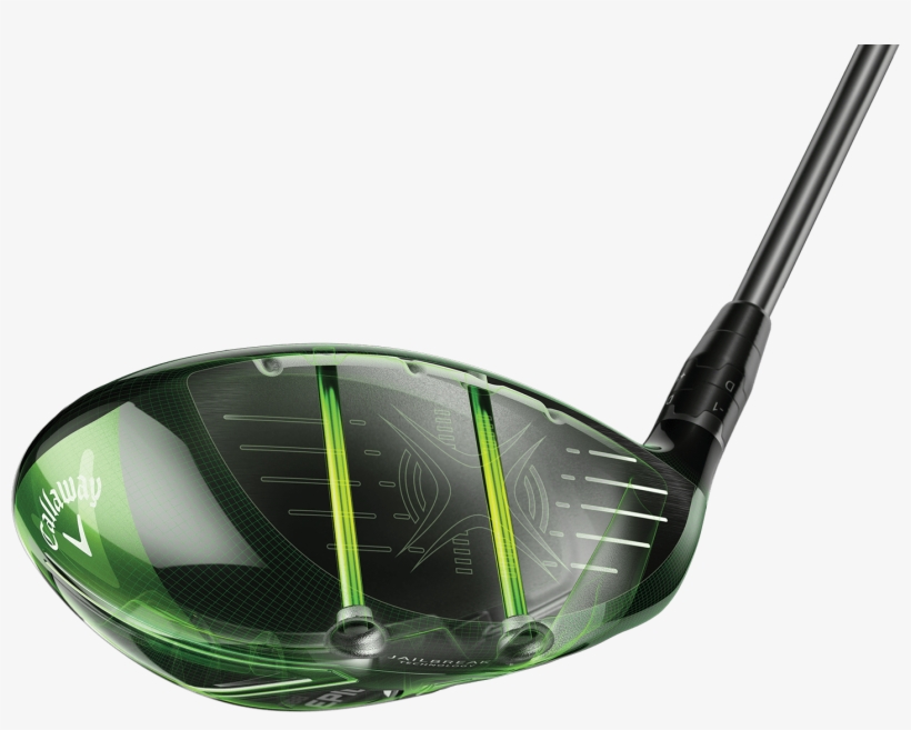 Callaway Epic Driver, transparent png