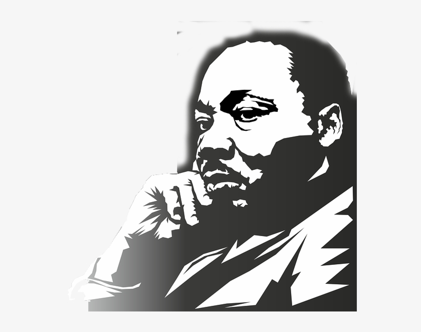 Frases De La Oscuridad De Los Colores, transparent png