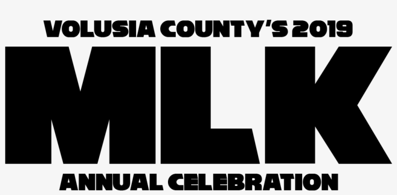 Sign Up For Updates - 2019 Annual Celebration, transparent png