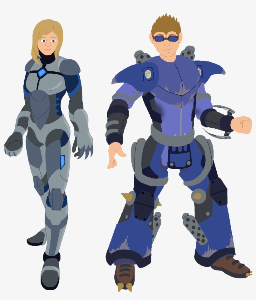 A Christmas Gift For My Cousins - Cartoon, transparent png