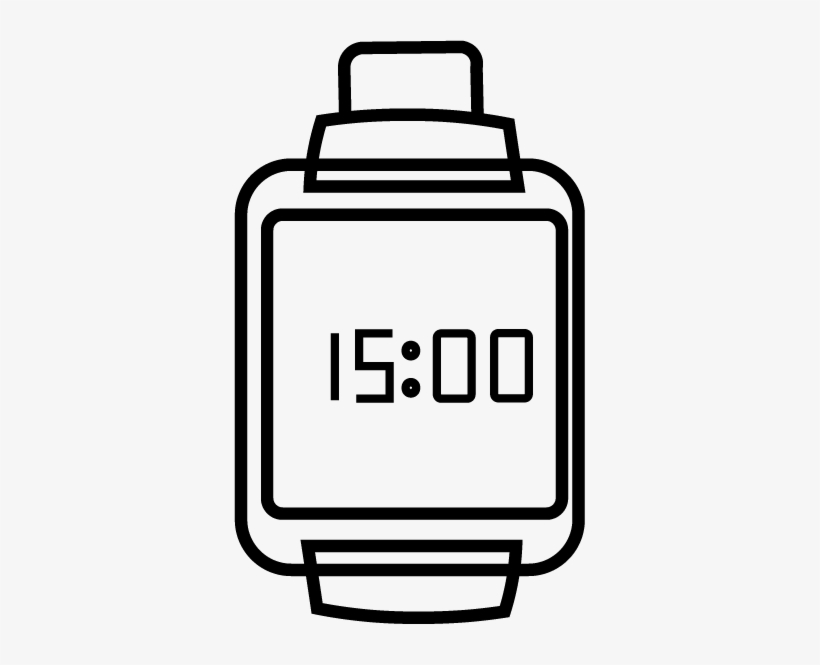 The Plywood Surface With Conductive Paint It Became, transparent png