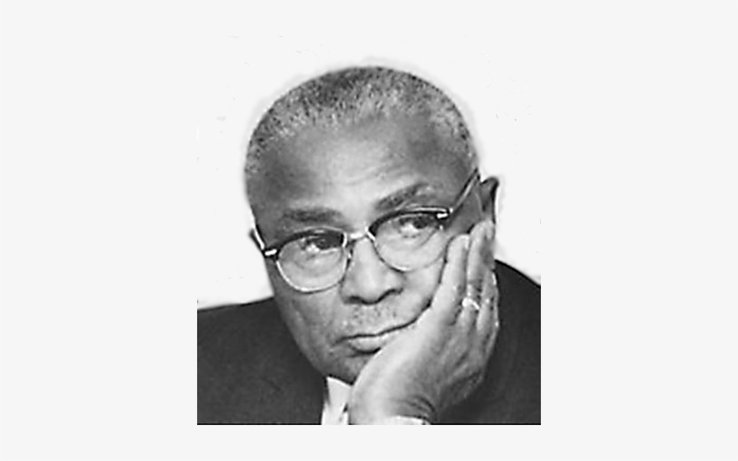 Terms - Martin Luther Kings Dad, transparent png