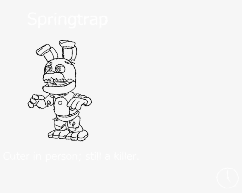 Cartoon, transparent png