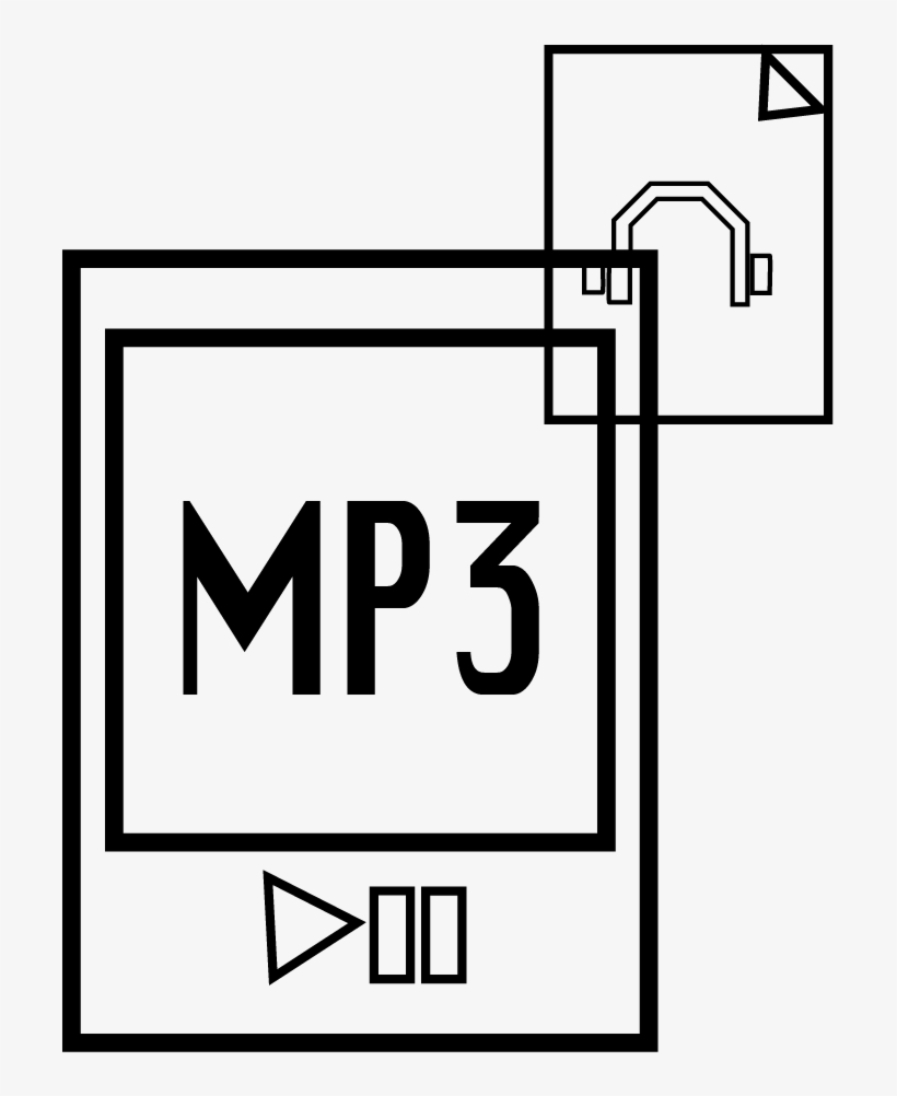 The Plywood Surface With Conductive Paint It Became - Calligraphy, transparent png