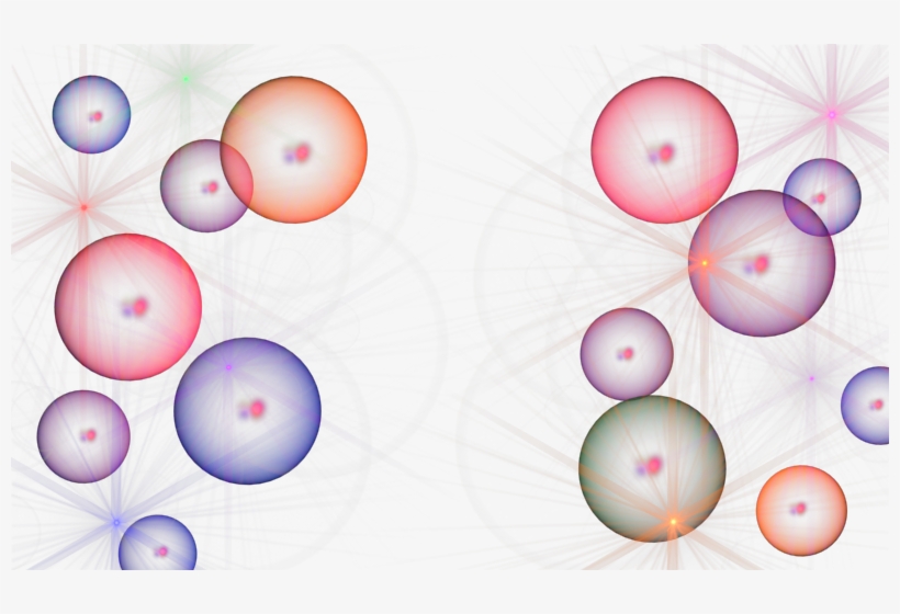 File History - Portable Network Graphics, transparent png