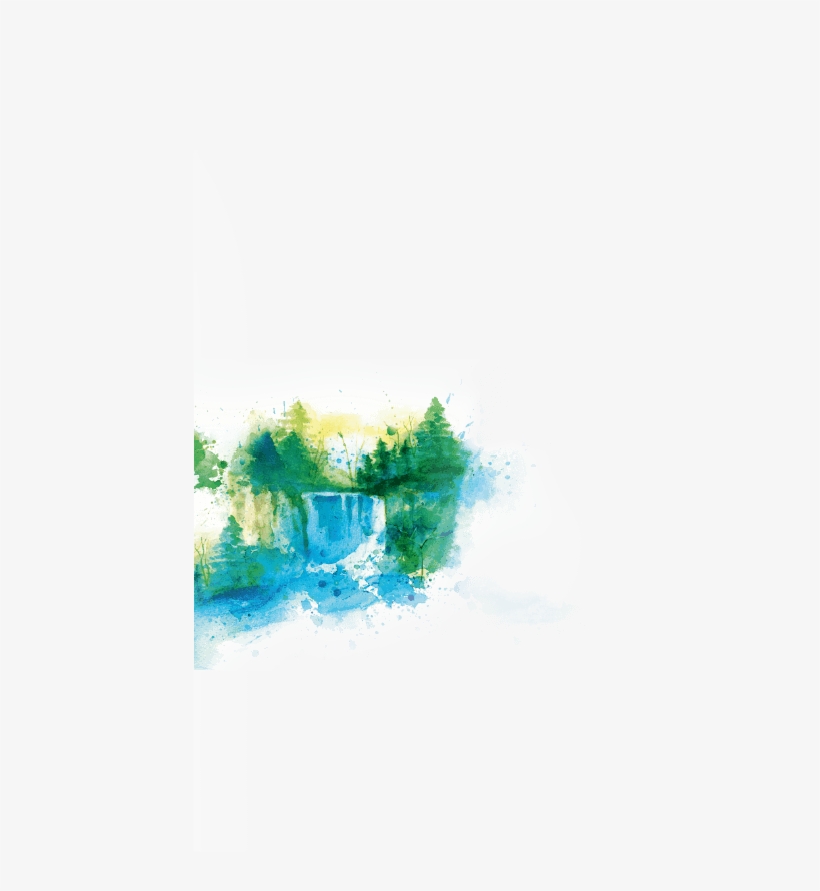Butelki Motylki - Still Life, transparent png