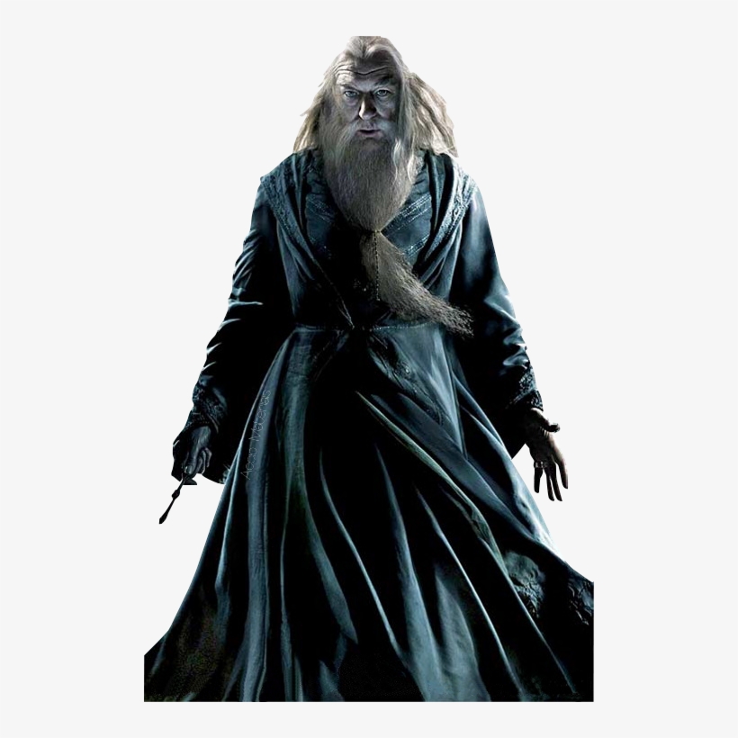 Steamworkshop Webupload Previewfile 232703555 Preview - Harry Potter And The Half Blood Prince Character Posters, transparent png