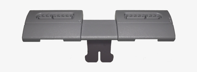 Super Nes Classic Edition, transparent png