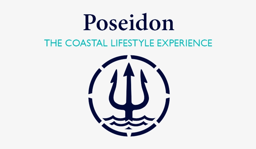 Experience The Best In Hilton Head Dining, Shopping - Spartan Stencil, transparent png