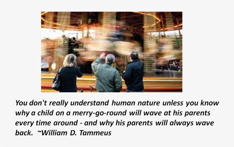 16 Dec 2011 - Merry Go Round Caption, transparent png
