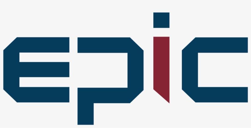Epic Connections, transparent png