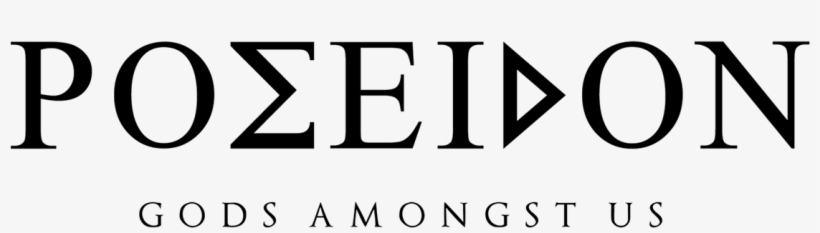 Patterson Veterinary, transparent png