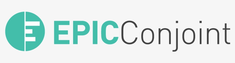 Epic Conjoint - Connecticut Bar Association, transparent png
