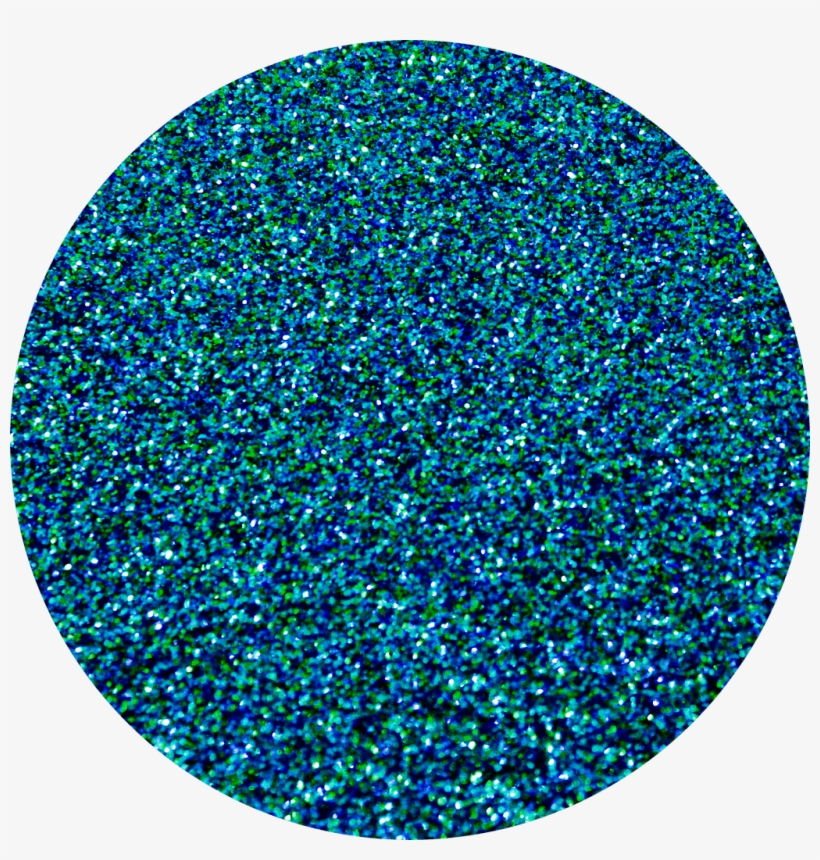 378 Poseidon Bulk - Plate, transparent png