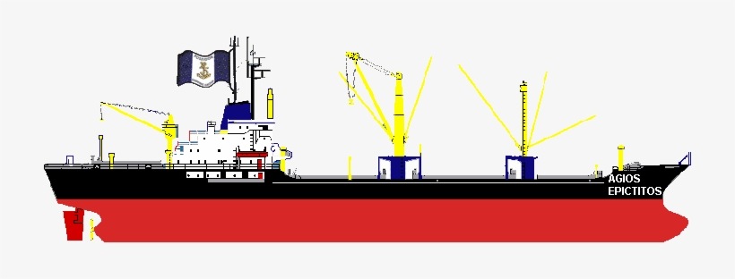 Poseidon Shiping Consultants - Poseidon Ship Png, transparent png