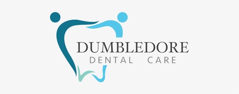Dumbledore Dental Icon - Whitehawk Dental Care, transparent png