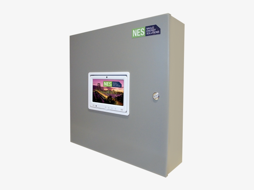 Fill Out The Garage Profile To Request A Quote - Portlandia Art Painting Tv Series Giant Huge Print, transparent png