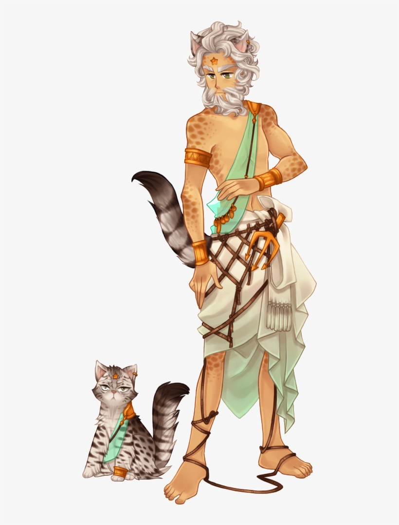 07 May 2011 - Illustration, transparent png
