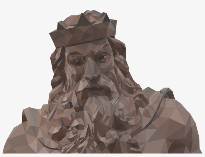 Vector Poseidon Sea - Stock.xchng, transparent png