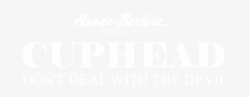 File History - Industry, transparent png