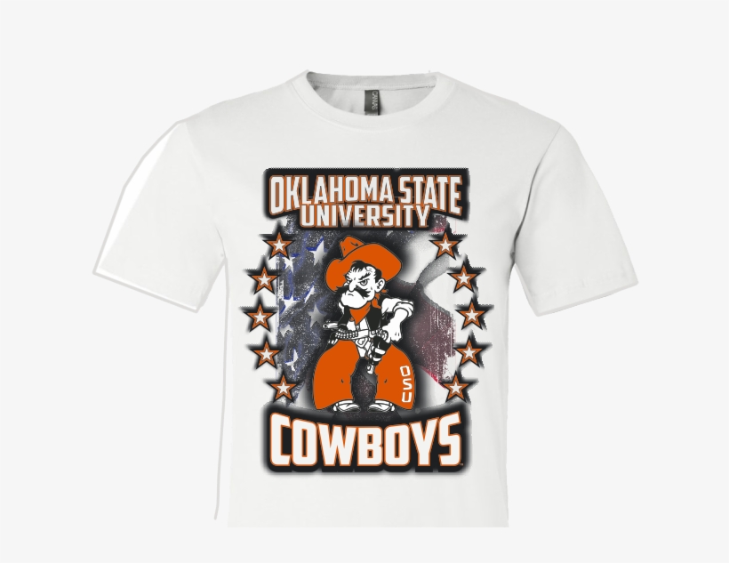 Osu Julywebart - Portable Network Graphics, transparent png