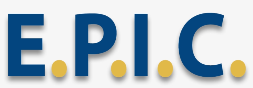 Creamery, transparent png