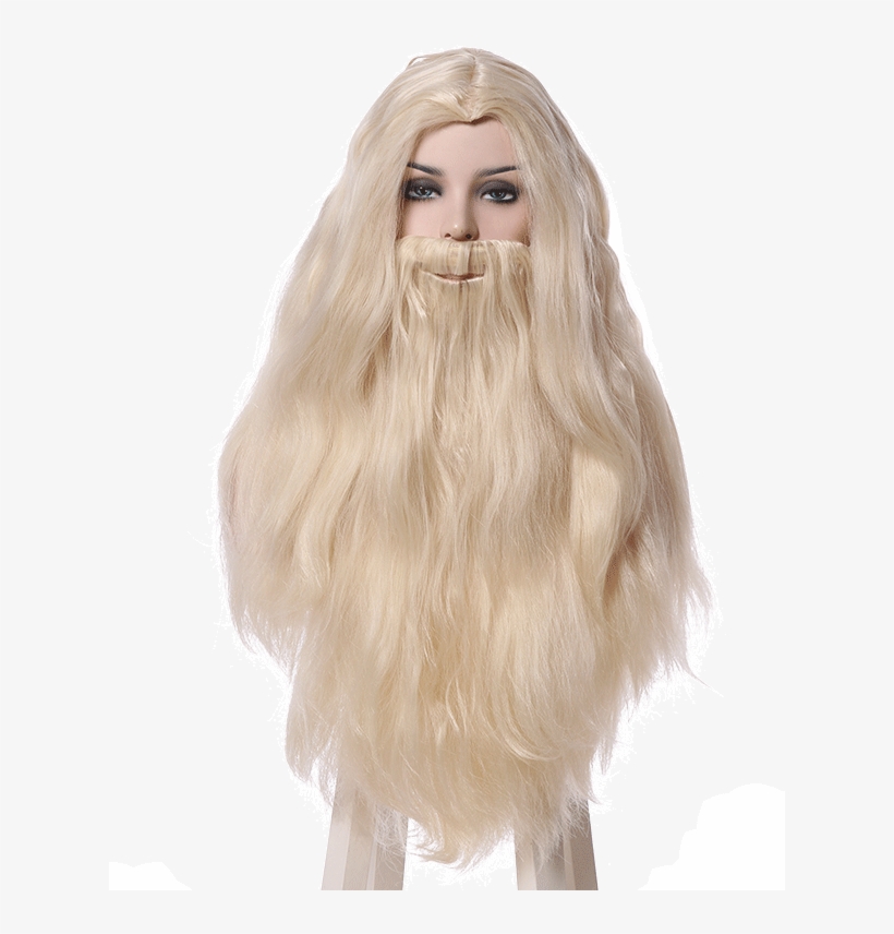 Lightbox Moreview - Cosplay, transparent png