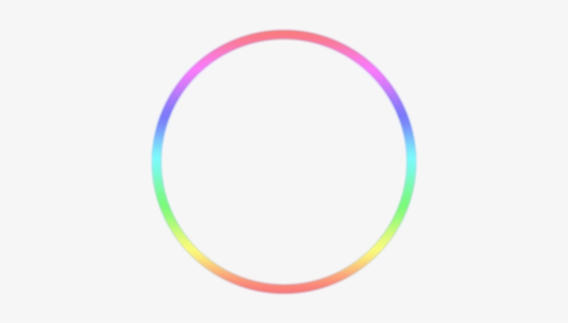 Spinner-approachcircle - Massage Hula Hoop, transparent png