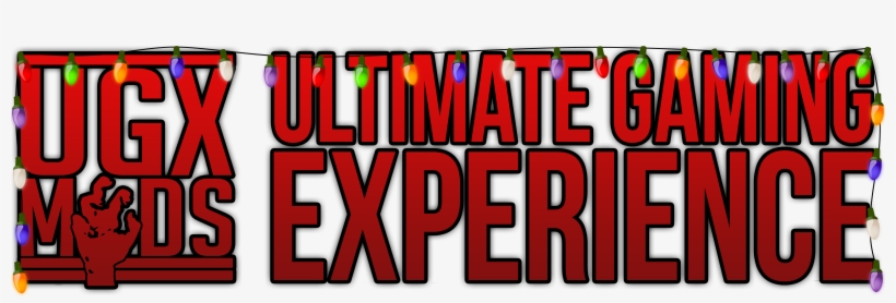 Shirt, transparent png