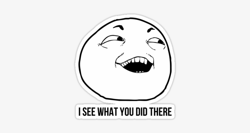 If I Ever Post Something In Japanese Which I Don't - Carinha De Safadeza Png, transparent png