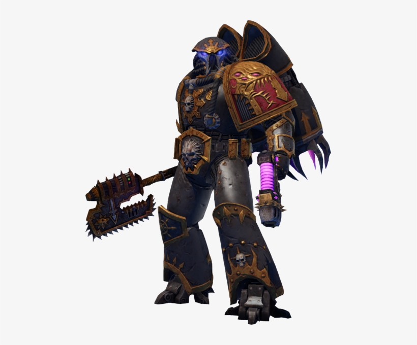 50540423 - >> - Dreadnova Darius, transparent png