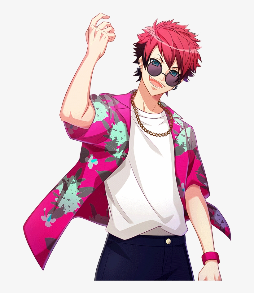 Taichi Comedy Sr Transparent - Illustration, transparent png
