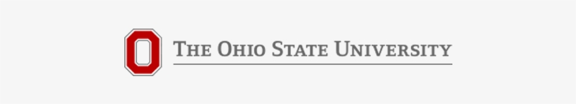 Osu Benefits - Ohio State University, transparent png
