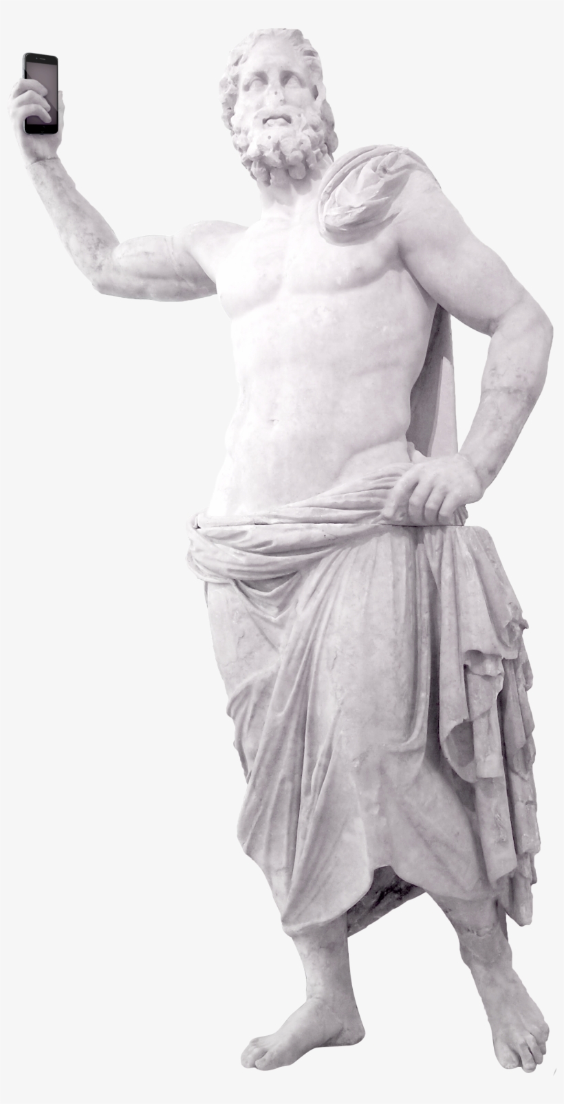 Multimedia - National Archaeological Museum, Athens, transparent png