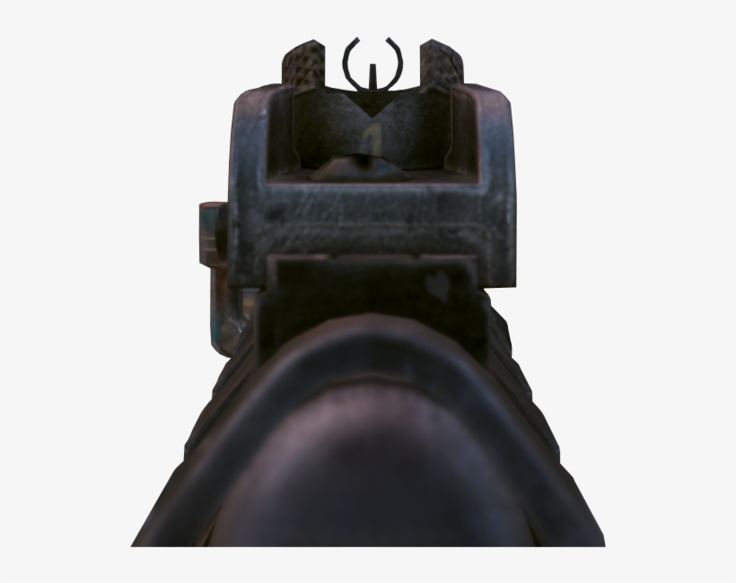 Source - - Steel, transparent png