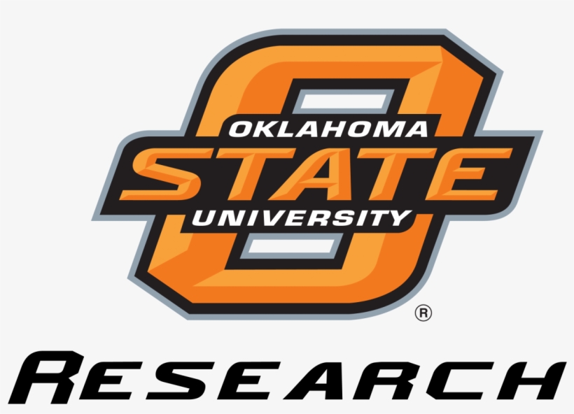 Osu Research Logo - Osu Tulsa, transparent png