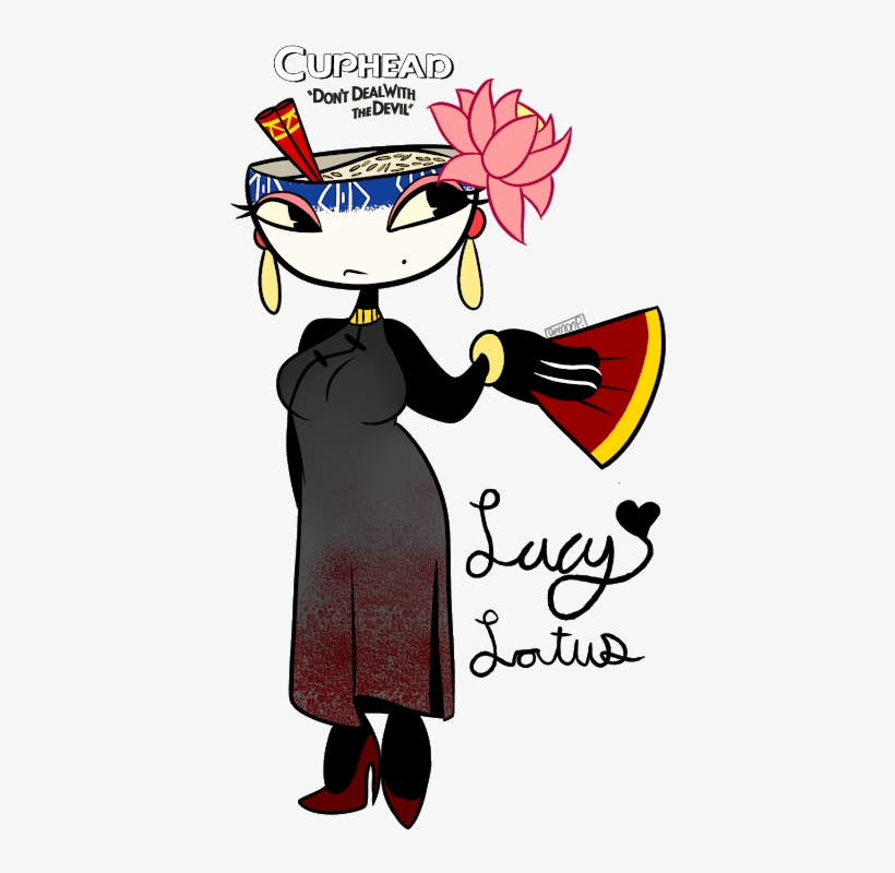 Photo - Google+, transparent png