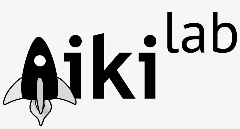This Free Icons Png Design Of Aiki Lab Hackerspace, transparent png