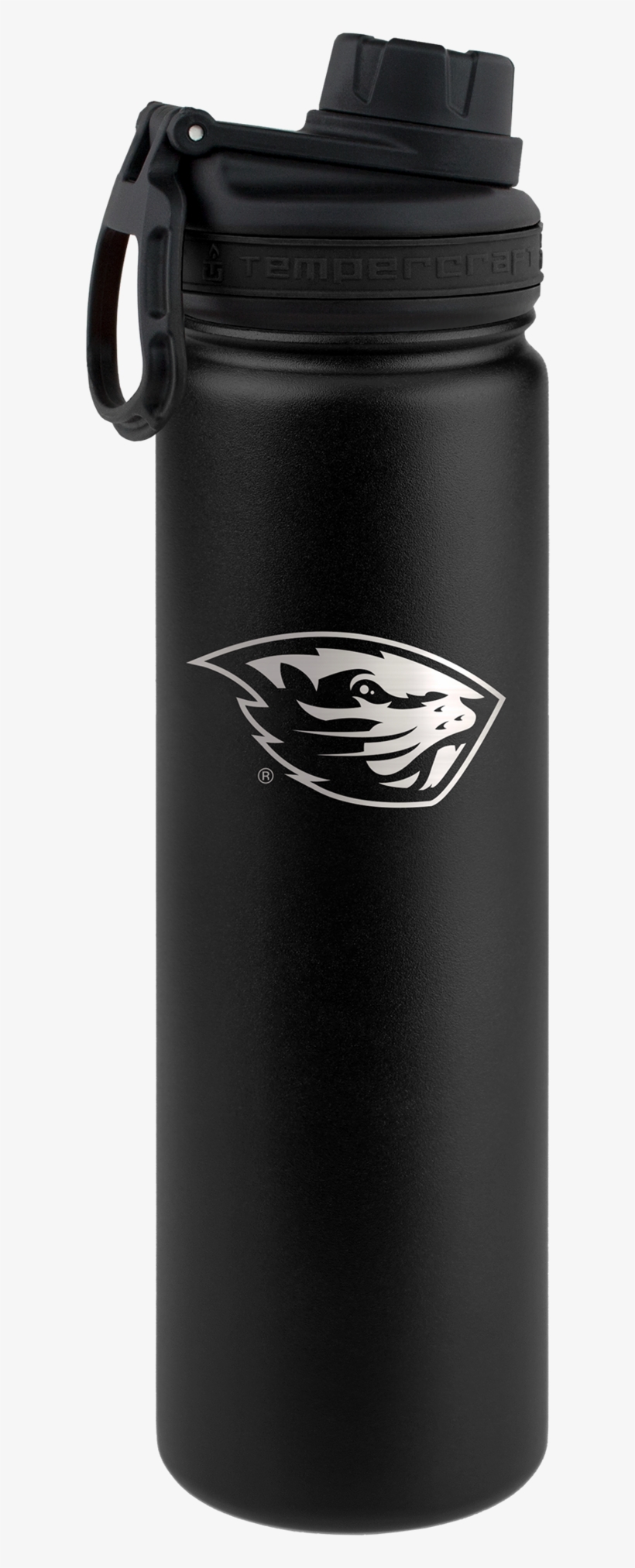 Ncaa Oregon State Beavers Sculpted Rally Mug, 11-ounce, transparent png