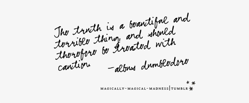 Tumblr M5zf4okdaz1qb56kso1 500 Large - Death Is Only A Big Adventure, transparent png