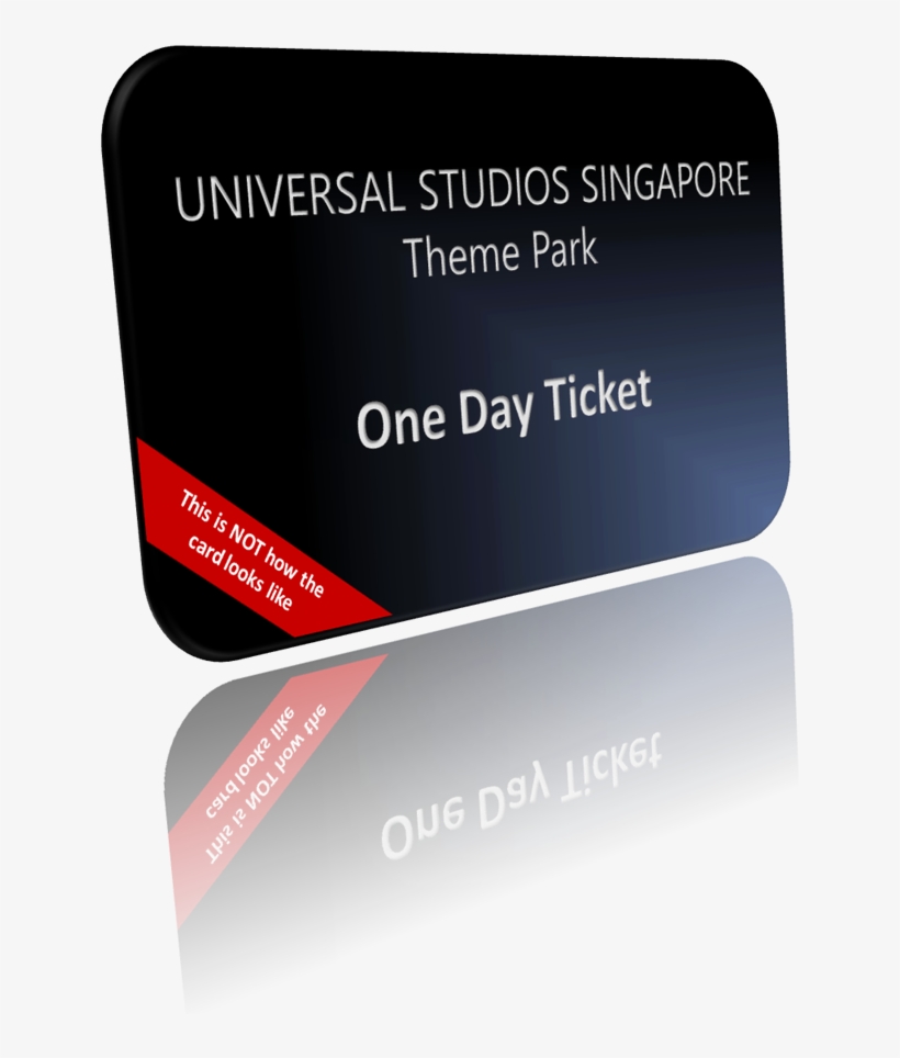 Adult - Graphic Design, transparent png