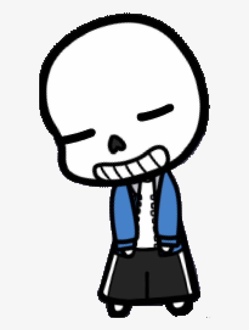 Photograph, transparent png