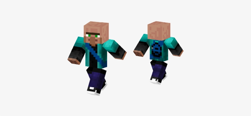 Skin, transparent png