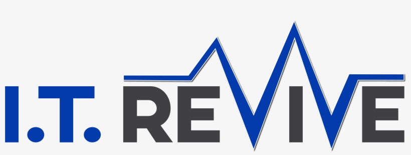 I - T - Revive, transparent png