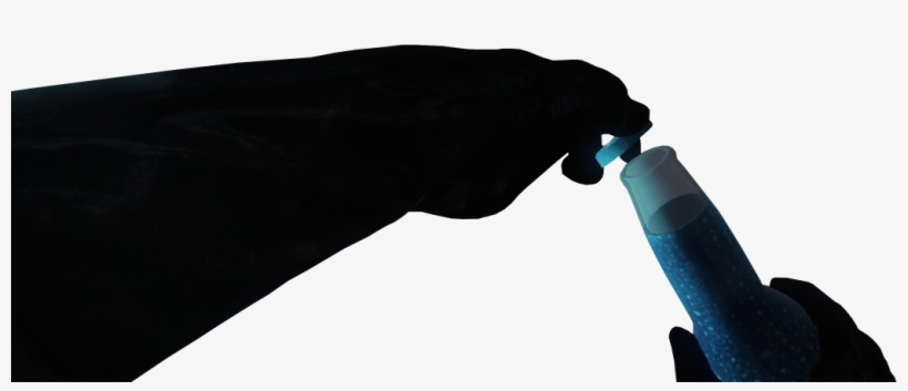 Uncapping Qrs - Cod Zombies Revive Png, transparent png