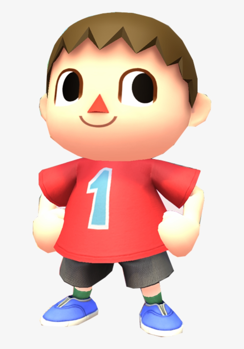 Super Smash Bros - Super Smash Bros., transparent png