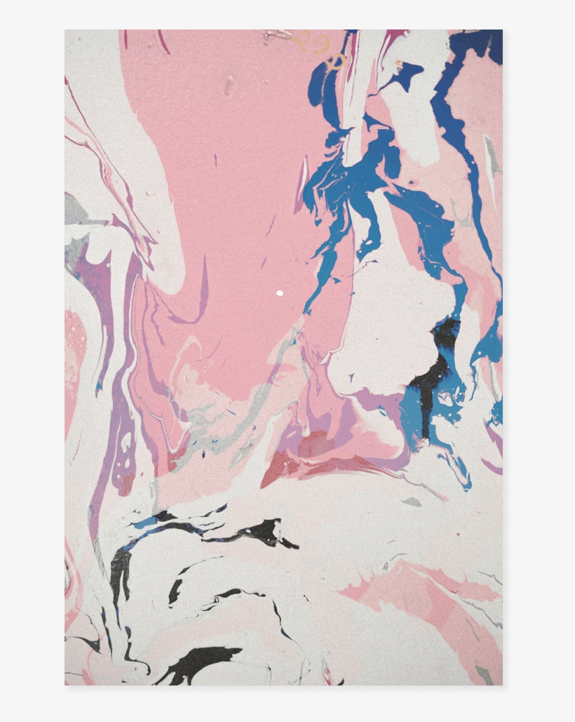 Clip Black And White Library Acid Drawing Artist - Painting, transparent png