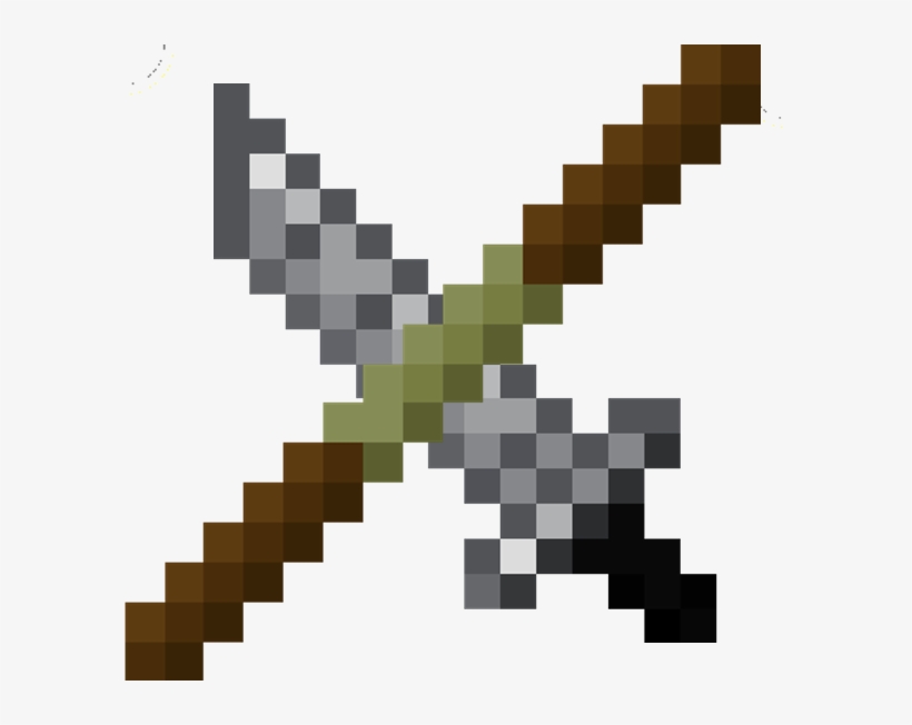Servers - Youtube Logo Para Skin De Minecraft, transparent png